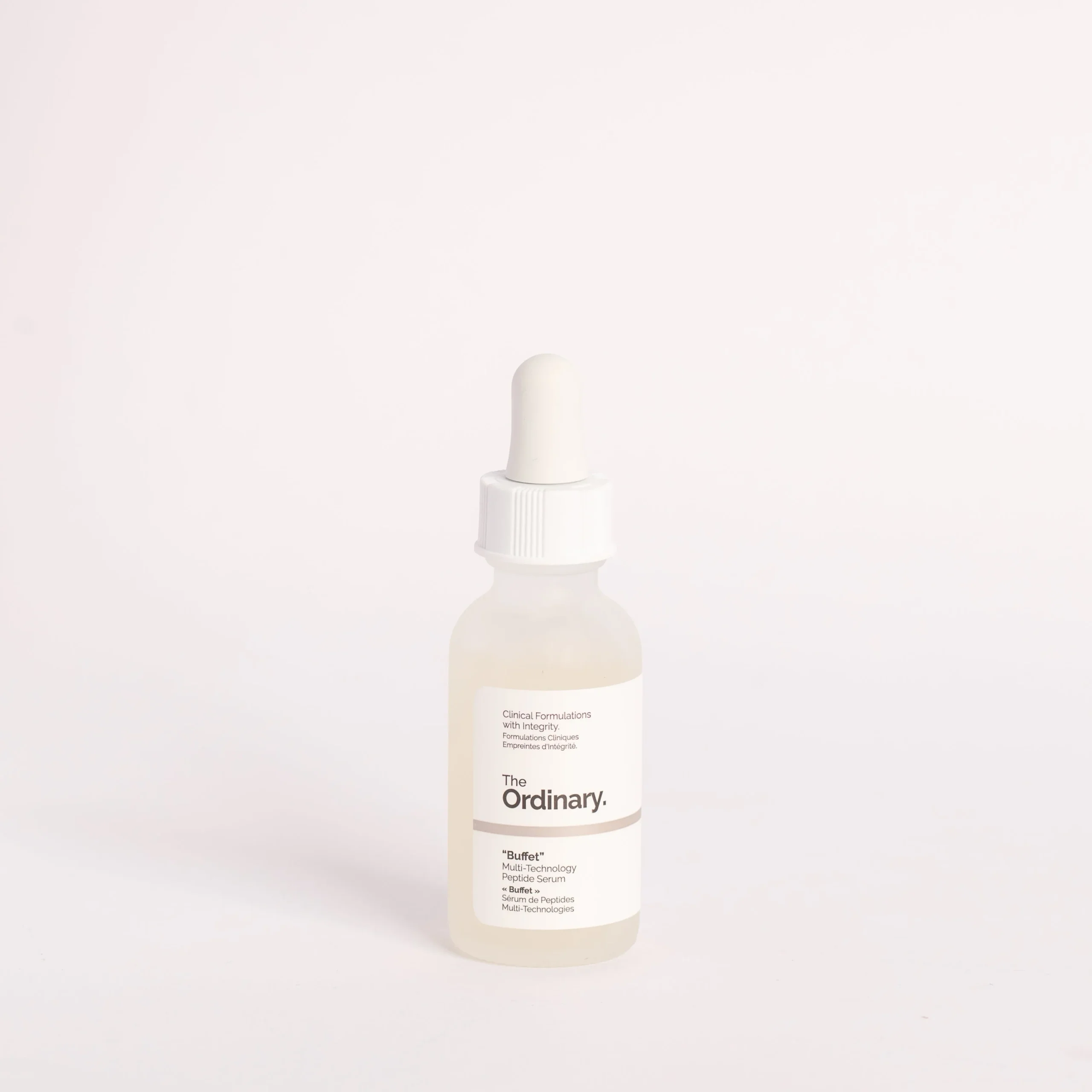 FOC_1689 Ordinary Buffet 30 ml - Image 1