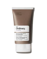Sunscreen Mineral SPF 30