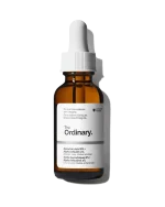 Ordinary Ascorbic Acid 8% + Alpha Arbutin 2%