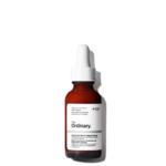 Soothing & Barrier Support Serum 30ml