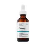THE ORDINARY MULTI-PEPTIDE SERUM FOR HAIR DENSITY 60ML