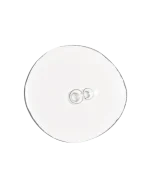 Ordinary Ascorbic Acid 8% + Alpha Arbutin 2% - Image 2