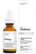 Caffeine Solution 5% + EGCG - Image 2