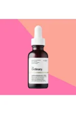 Hyaluronic Acid + Caffeine Solution Bundle - Image 2