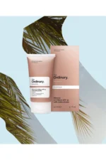 Sunscreen Mineral SPF 30 - Image 2