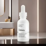 Niacinamide 10% + Zinc 1% Pack Of 2 - Image 2