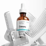 THE ORDINARY MULTI-PEPTIDE SERUM FOR HAIR DENSITY 60ML - Image 2