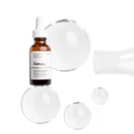 Retinol 0.5% In Squalane: 30Ml - Image 2