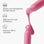 Soothing & Barrier Support Serum 30ml - Image 2