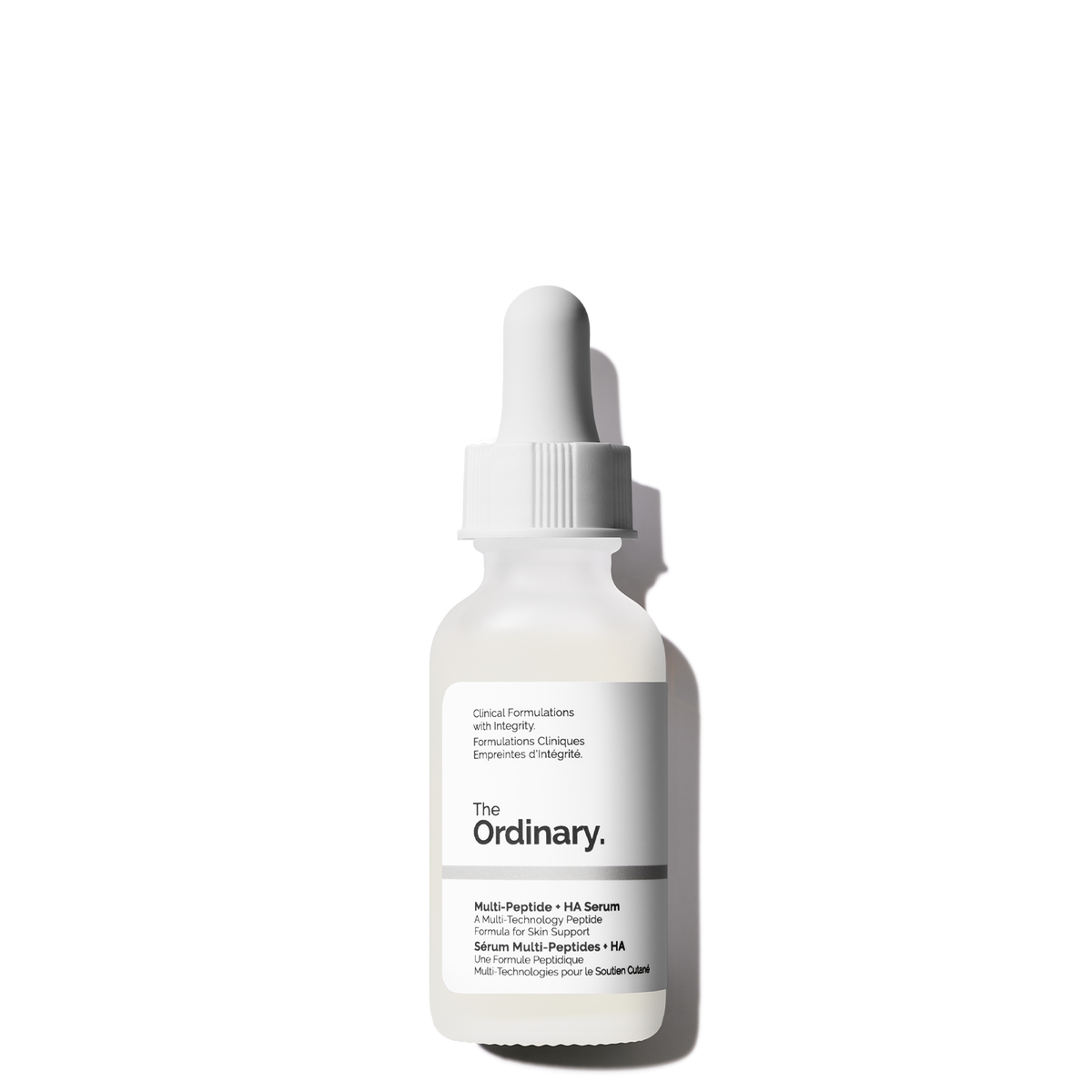 rdn-multi-peptide-ha-serum-30ml Multi-Peptide + HA Serum ("Buffet") - Image 1