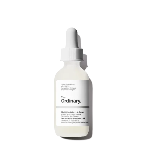 rdn-multi-peptide-ha-serum-60ml_b4b736da-46e6-4683-8aad-6e23c36dafb0_1 Multi-Peptide + Ha Serum - Image 1