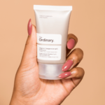 Vitamin C Suspension 30% in Silicone 30 - Ml - Image 5