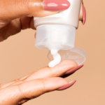 Vitamin C Suspension 30% in Silicone 30 - Ml - Image 4