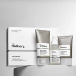 The Daily Set - Image 2