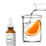 Ethylated Ascorbic Acid 15% Solution - Image 2