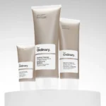 Squalane Cleanser (50 ml) - Image 2