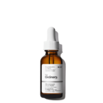 Ethylated Ascorbic Acid 15% Solution