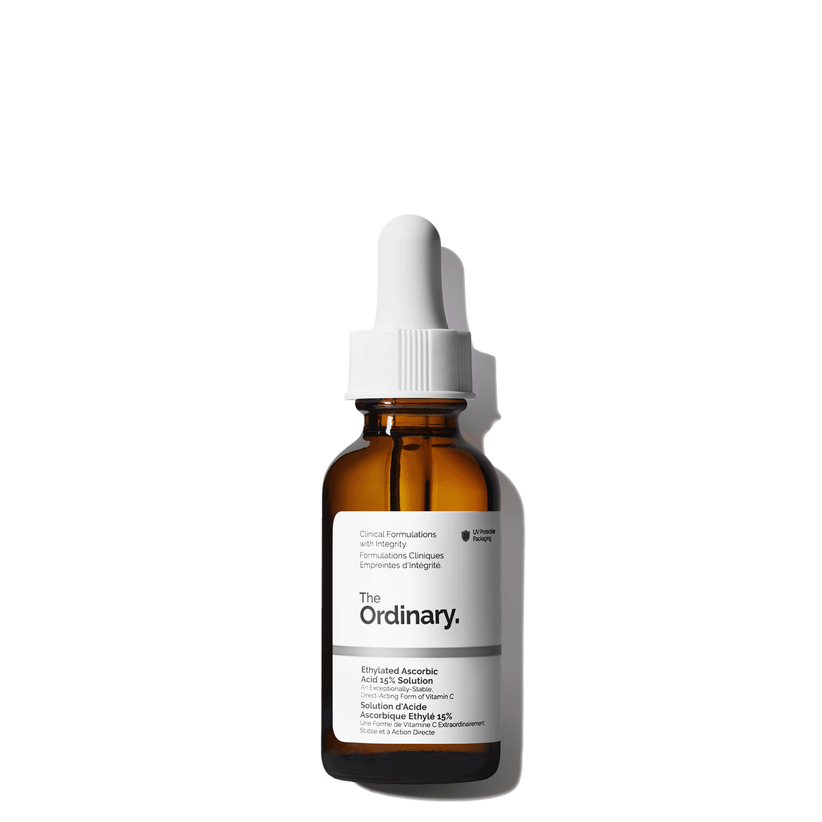 rdn-100pct-Ethylated-Ascorbic-Acid-15pct-Product-30ml Ethylated Ascorbic Acid 15% Solution - Image 1