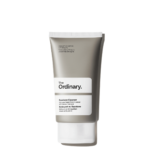 Squalane Cleanser (50 ml)