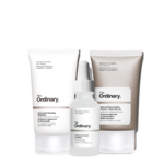 The Acne Set-Regular