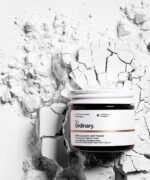 100% L-Ascorbic Acid Powder 20g
