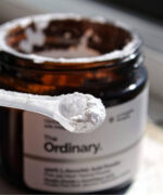 100% L-Ascorbic Acid Powder 20g - Image 3