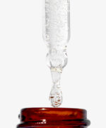Aloe 2% + NAG 2% Solution - Image 2