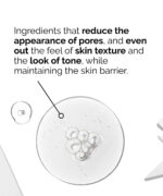 Aloe 2% + NAG 2% Solution - Image 3
