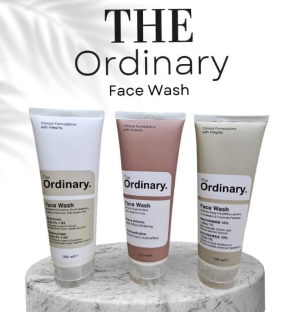 IMG-20240529-WA0001 The Facewash Set - Image 1
