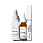 The Power of Peptides Set - Image 3