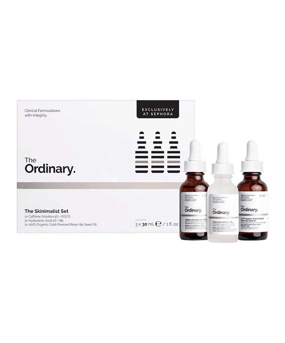 The-Skinimalist-Set-Limited-Edition The Skinimalist Set (Limited Edition) - Image 1