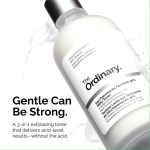 Saccharomyces Ferment 30% Milky Toner - Image 3