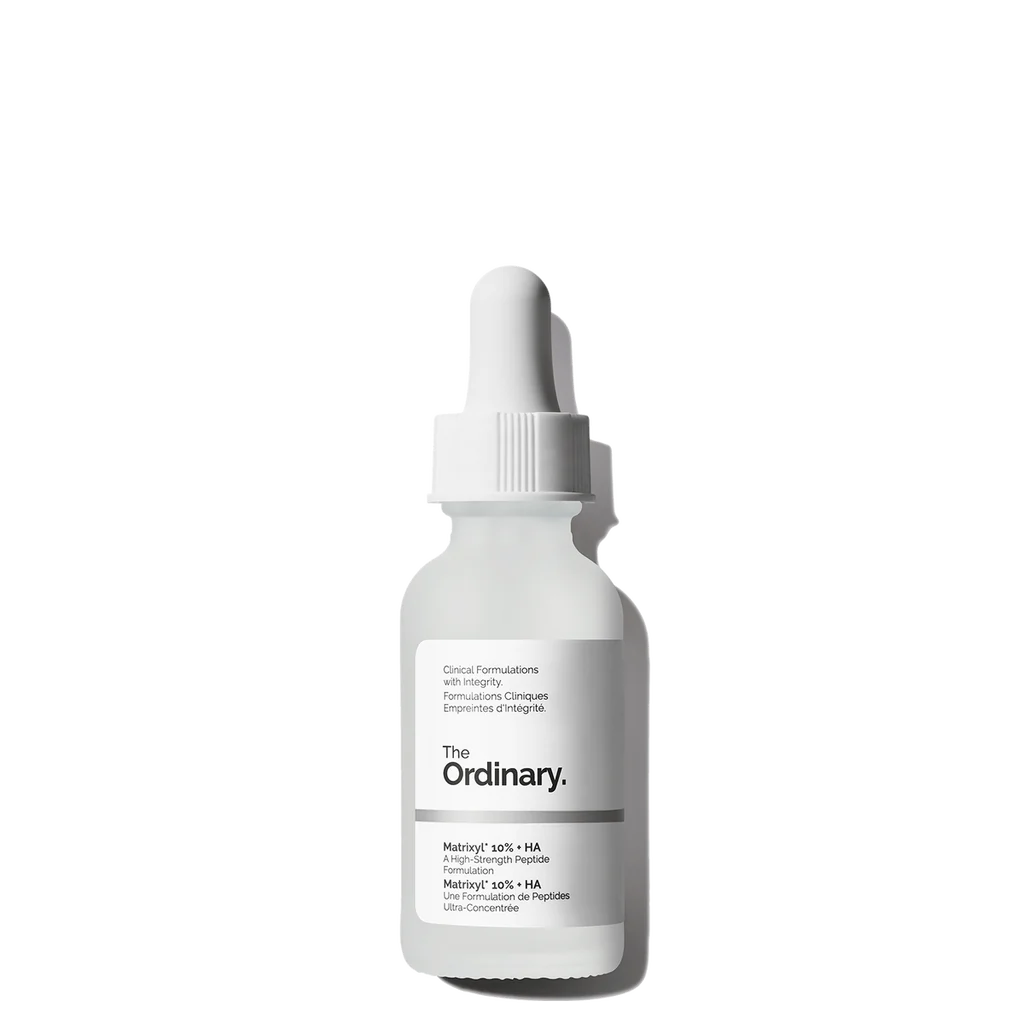 rdn-matrixyl-10pct-ha-30ml-1_1024x Matrixyl 10% + HA - Image 1
