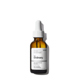 100% Plant-Derived Squalane