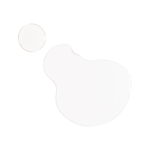 100% Plant-Derived Squalane - Image 2