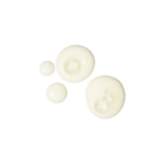 Granactive Retinoid 2% Emulsion - Image 2